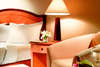 Sheraton Surabaya Hotel & Towers 
